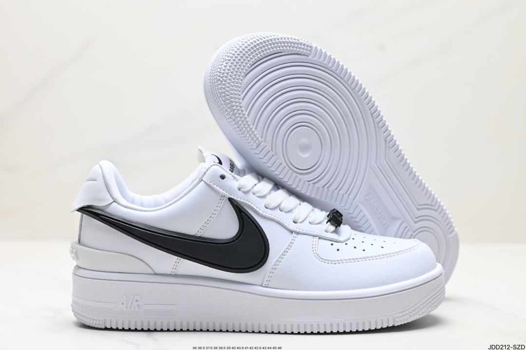 Nike Air Force 1 Shoes